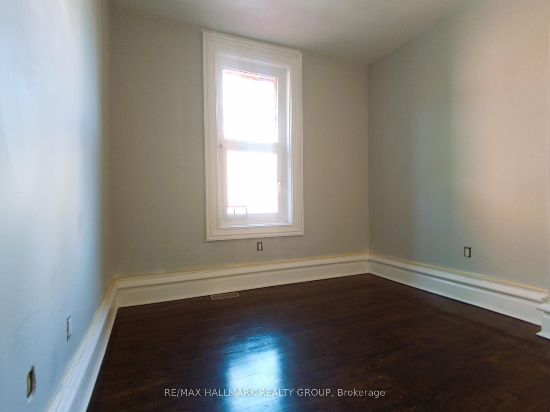 Photo 16 of 460 Wilbrod Street, Ottawa, Sandy Hill — HOMEH