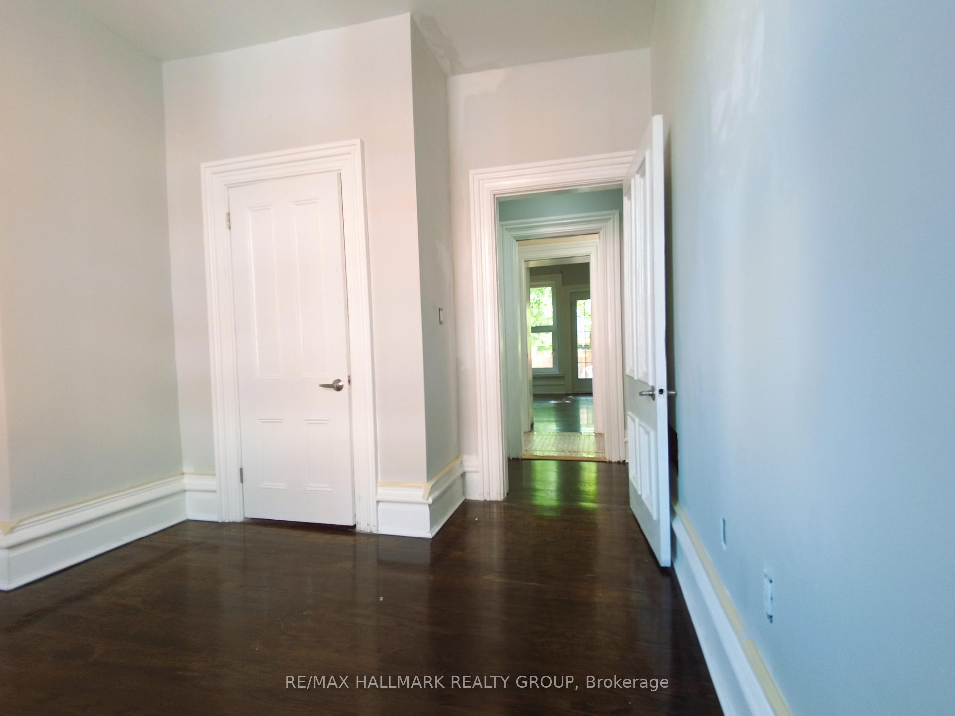 Photo 17 of 460 Wilbrod Street, Ottawa, Sandy Hill — HOMEH