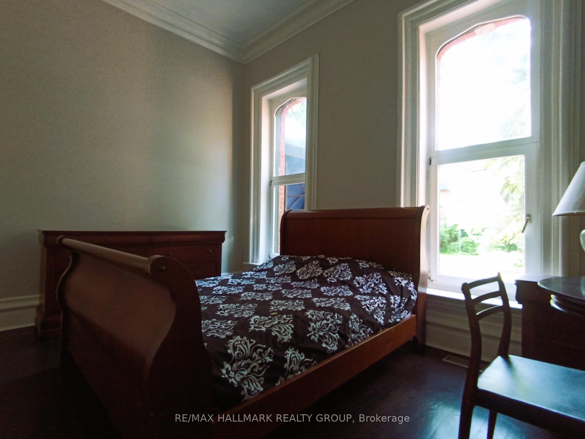 Photo 18 of 460 Wilbrod Street, Ottawa, Sandy Hill — HOMEH
