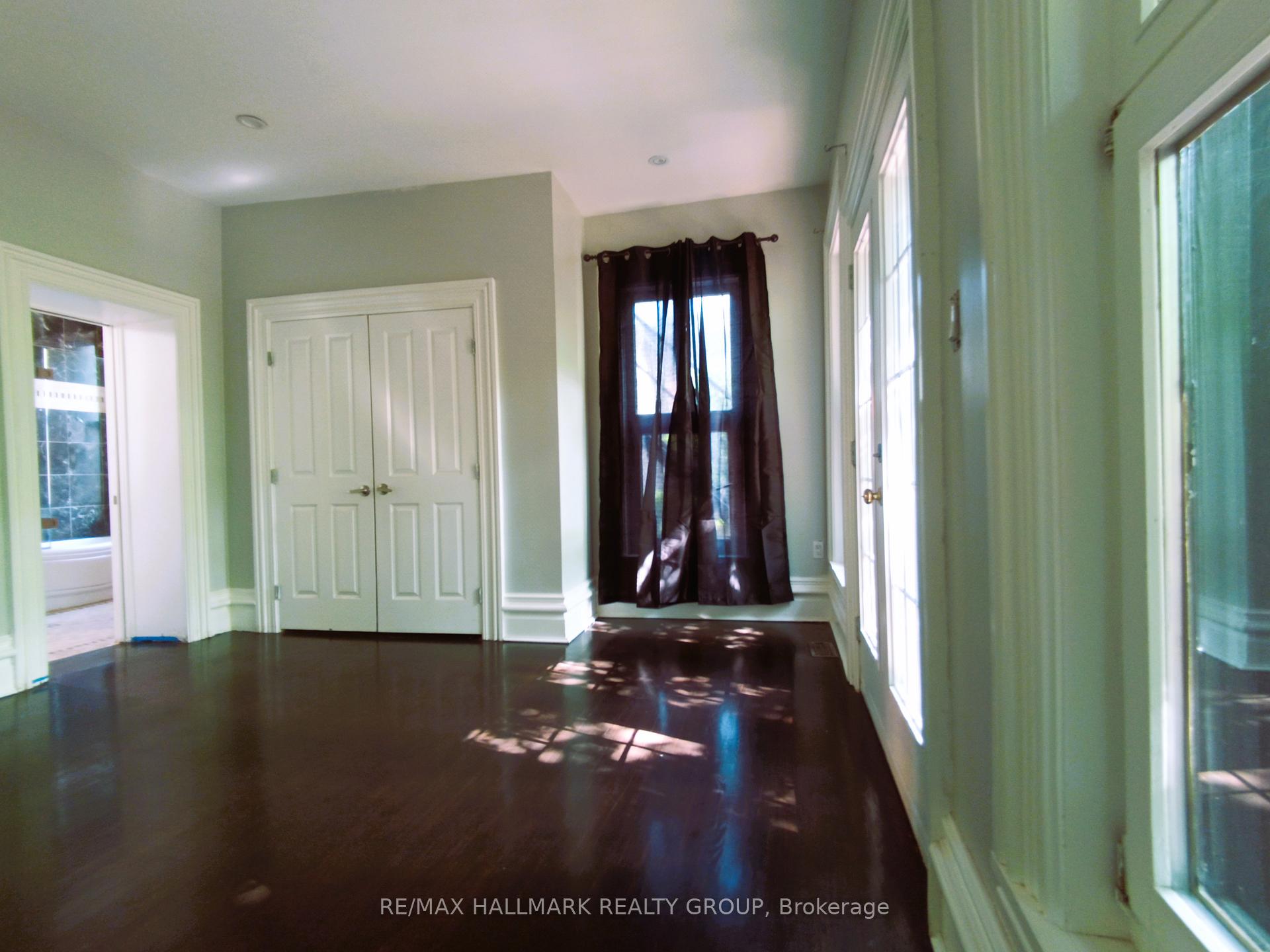 Photo 20 of 460 Wilbrod Street, Ottawa, Sandy Hill — HOMEH