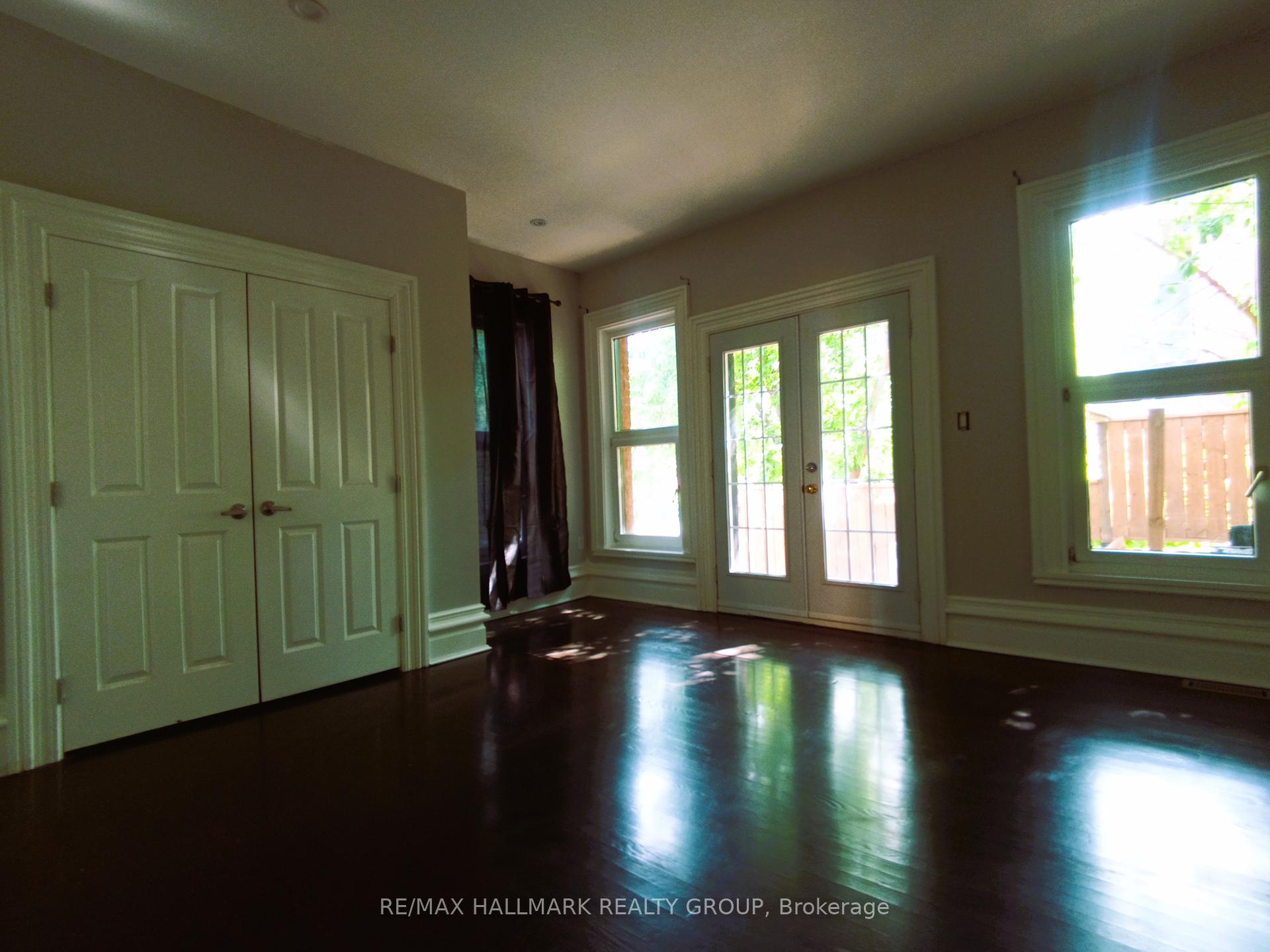 Photo 21 of 460 Wilbrod Street, Ottawa, Sandy Hill — HOMEH