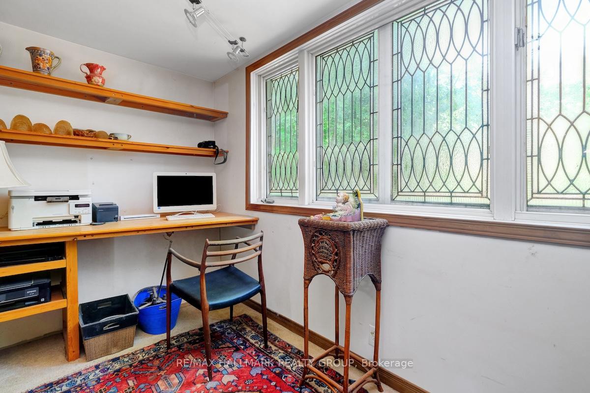 Photo 24 of 460 Wilbrod Street, Ottawa, Sandy Hill — HOMEH