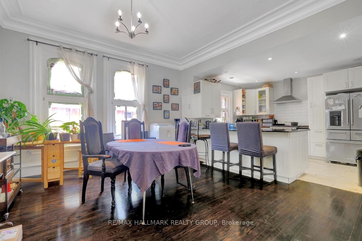 Photo 30 of 460 Wilbrod Street, Ottawa, Sandy Hill — HOMEH