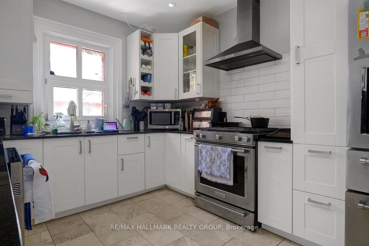 Photo 32 of 460 Wilbrod Street, Ottawa, Sandy Hill — HOMEH
