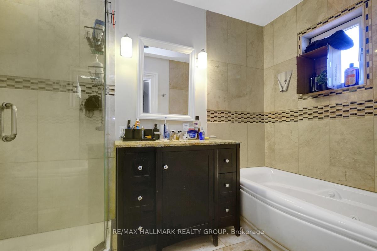 Photo 34 of 460 Wilbrod Street, Ottawa, Sandy Hill — HOMEH