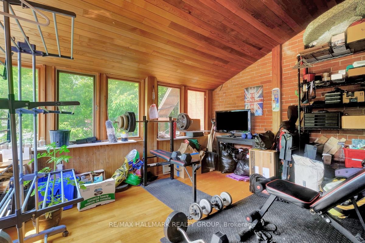 Photo 35 of 460 Wilbrod Street, Ottawa, Sandy Hill — HOMEH