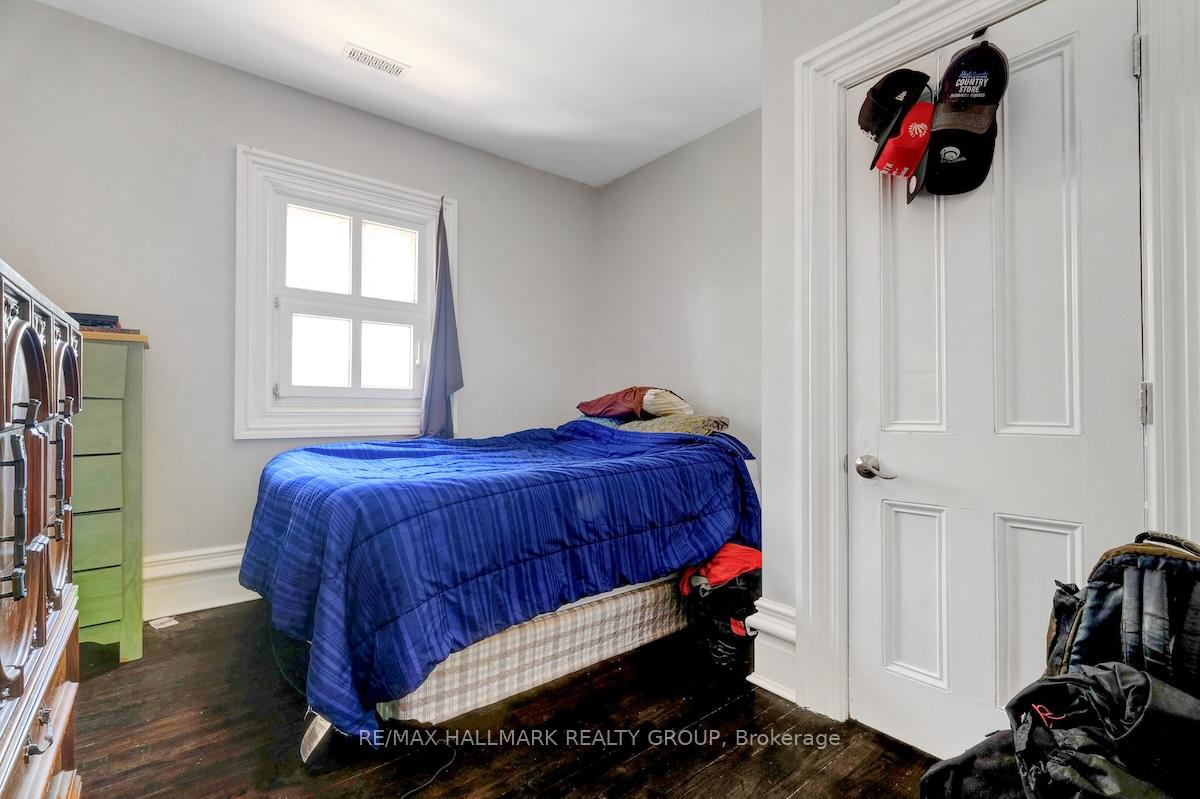 Photo 37 of 460 Wilbrod Street, Ottawa, Sandy Hill — HOMEH