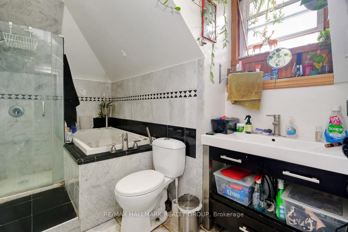 Photo 38 of 460 Wilbrod Street, Ottawa, Sandy Hill — HOMEH