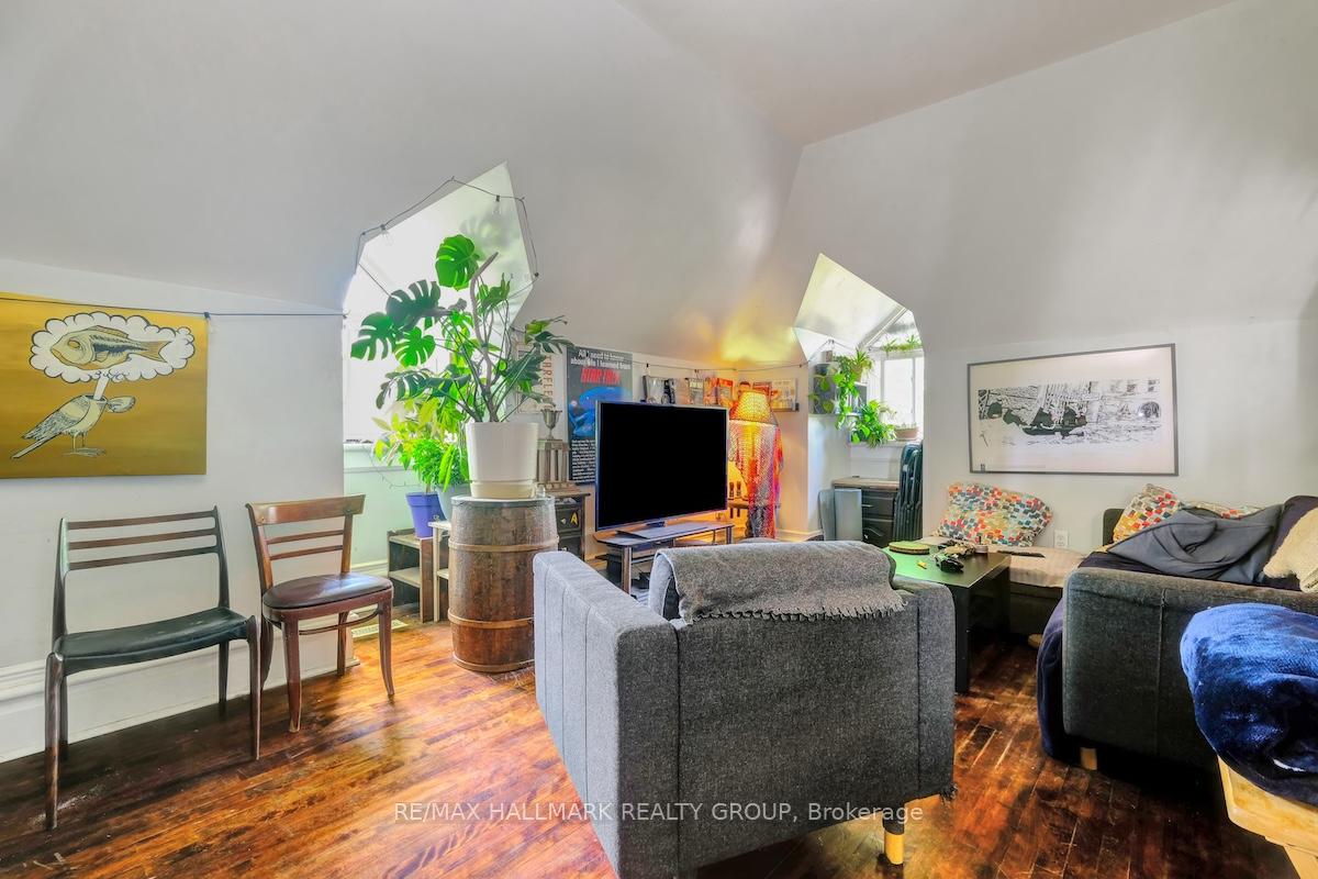 Photo 39 of 460 Wilbrod Street, Ottawa, Sandy Hill — HOMEH