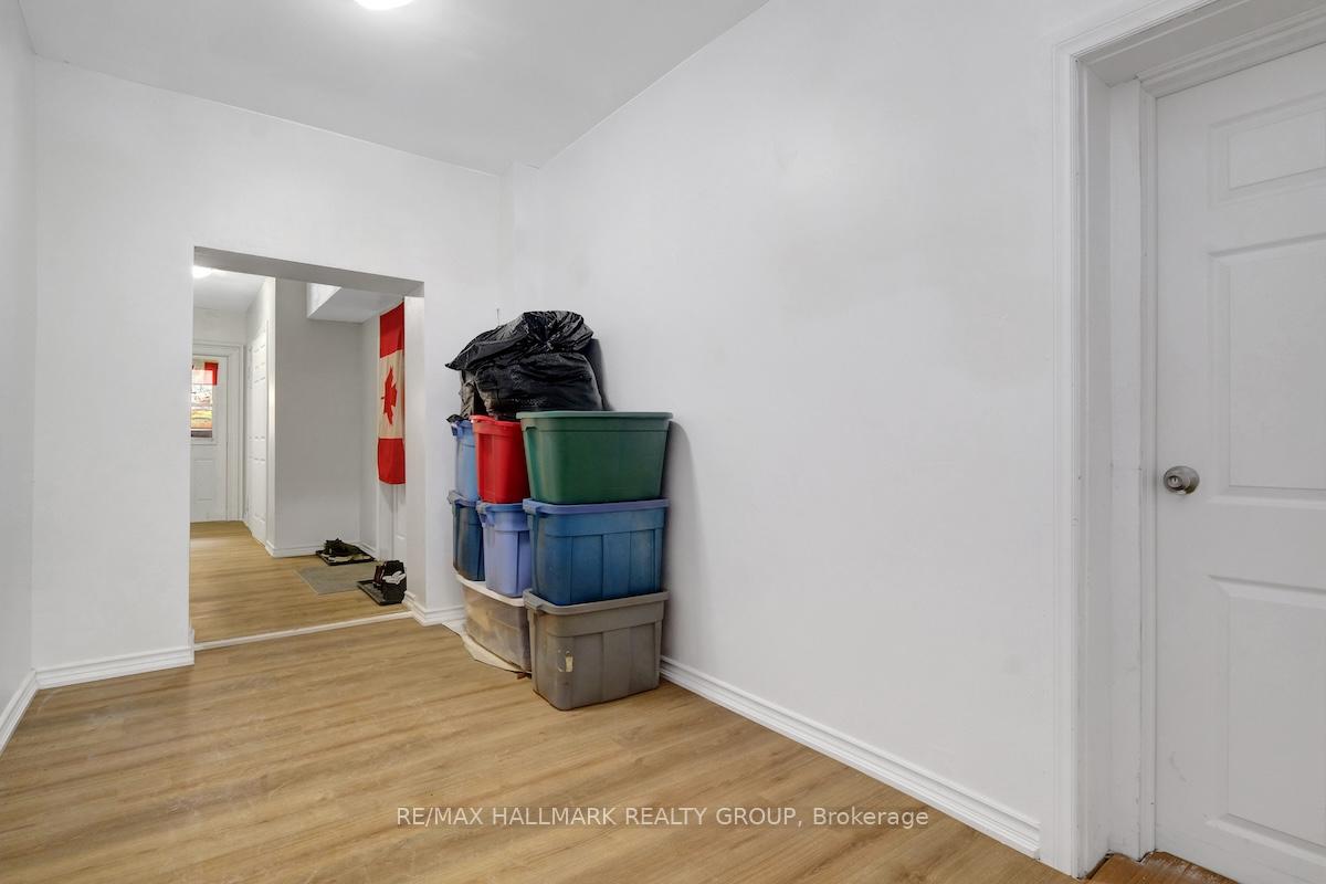 Photo 40 of 460 Wilbrod Street, Ottawa, Sandy Hill — HOMEH