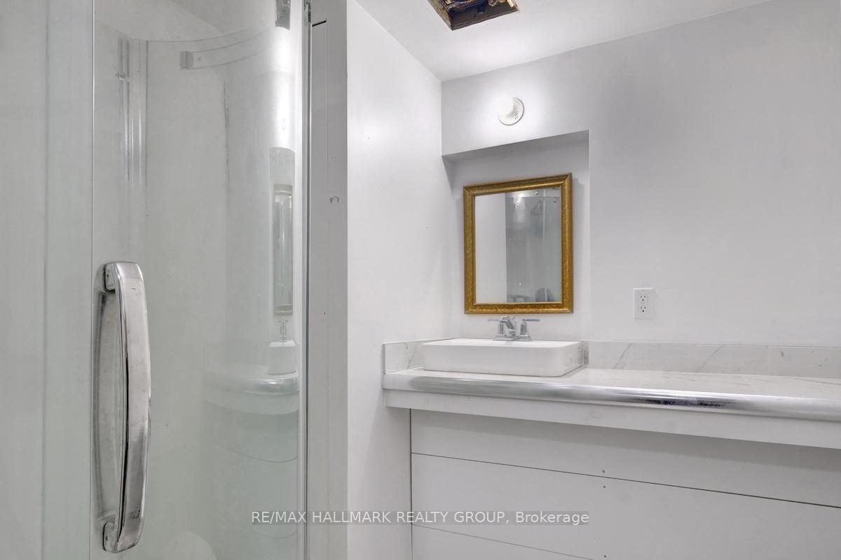 Photo 41 of 460 Wilbrod Street, Ottawa, Sandy Hill — HOMEH