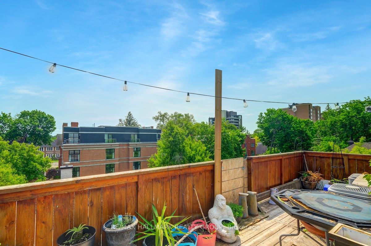 Photo 43 of 460 Wilbrod Street, Ottawa, Sandy Hill — HOMEH