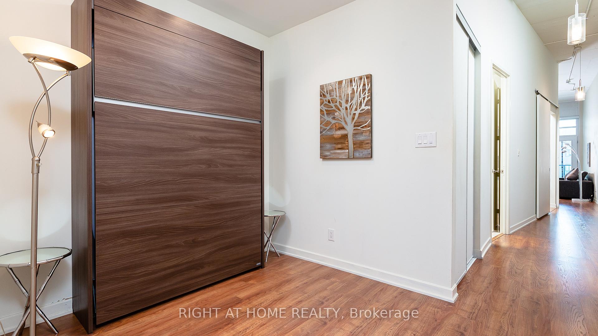 Photo 11 of Unit 314, 380 Macpherson Avenue, Toronto, Casa Loma — HOMEH