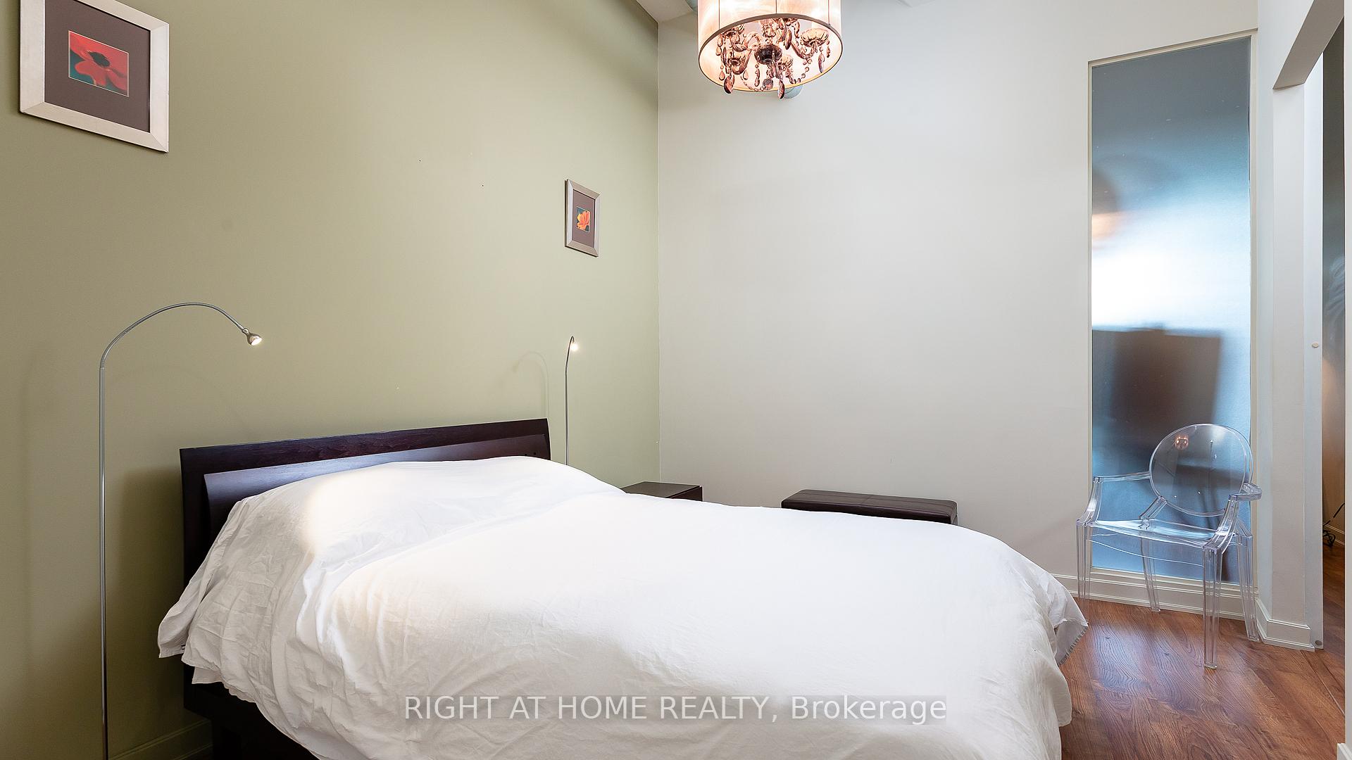 Photo 14 of Unit 314, 380 Macpherson Avenue, Toronto, Casa Loma — HOMEH