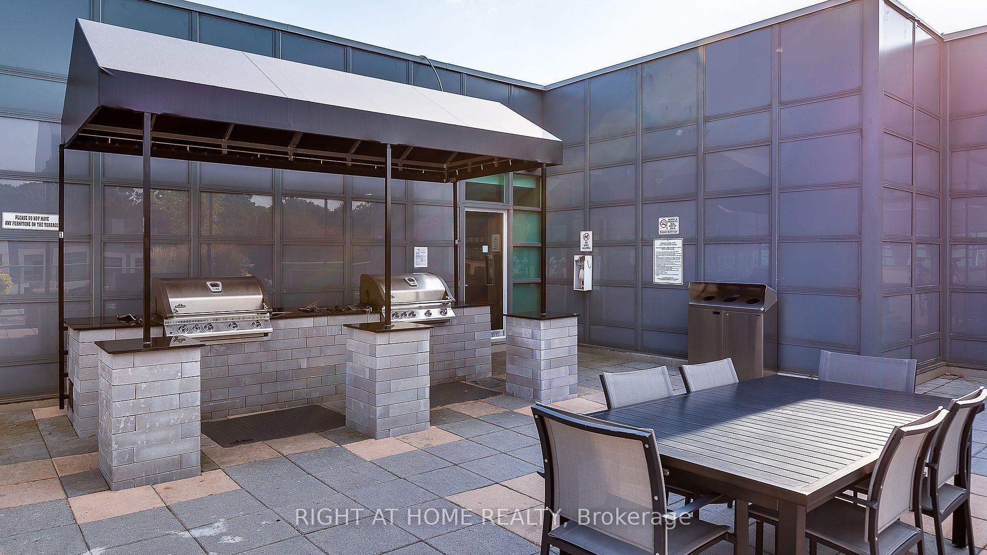 Photo 20 of Unit 314, 380 Macpherson Avenue, Toronto, Casa Loma — HOMEH