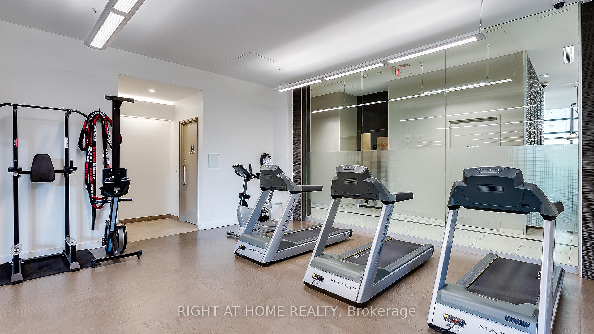 Photo 26 of Unit 314, 380 Macpherson Avenue, Toronto, Casa Loma — HOMEH