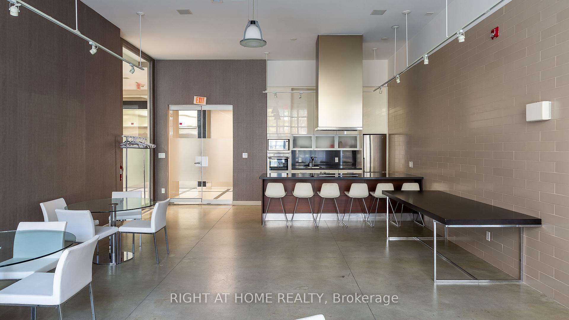 Photo 28 of Unit 314, 380 Macpherson Avenue, Toronto, Casa Loma — HOMEH