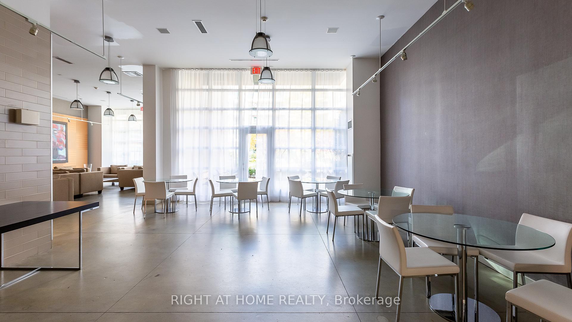 Photo 29 of Unit 314, 380 Macpherson Avenue, Toronto, Casa Loma — HOMEH