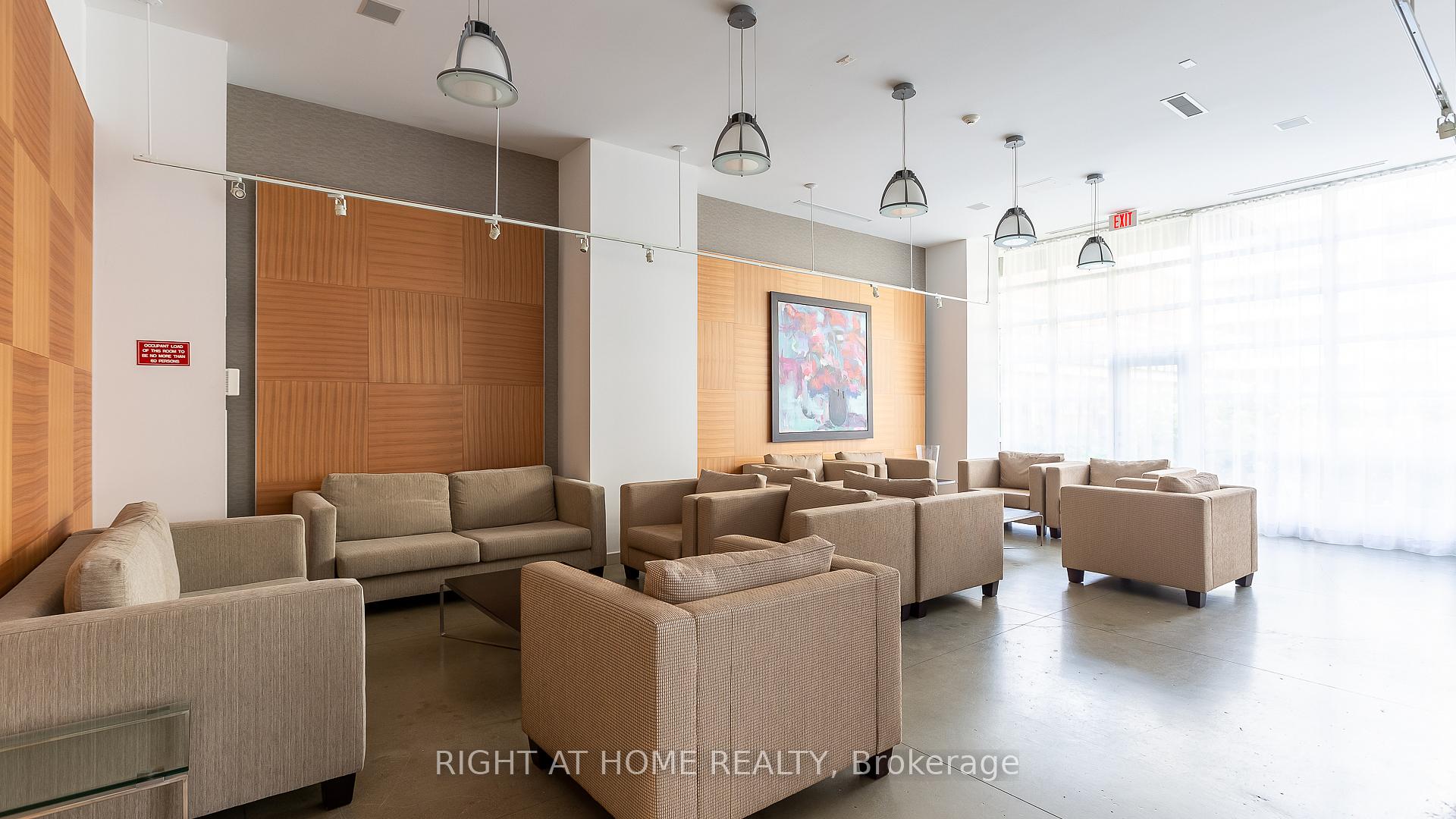 Photo 30 of Unit 314, 380 Macpherson Avenue, Toronto, Casa Loma — HOMEH