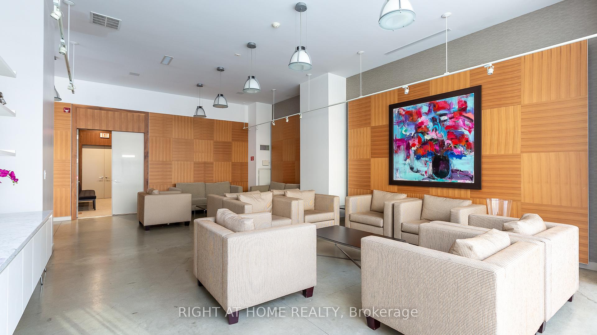 Photo 31 of Unit 314, 380 Macpherson Avenue, Toronto, Casa Loma — HOMEH