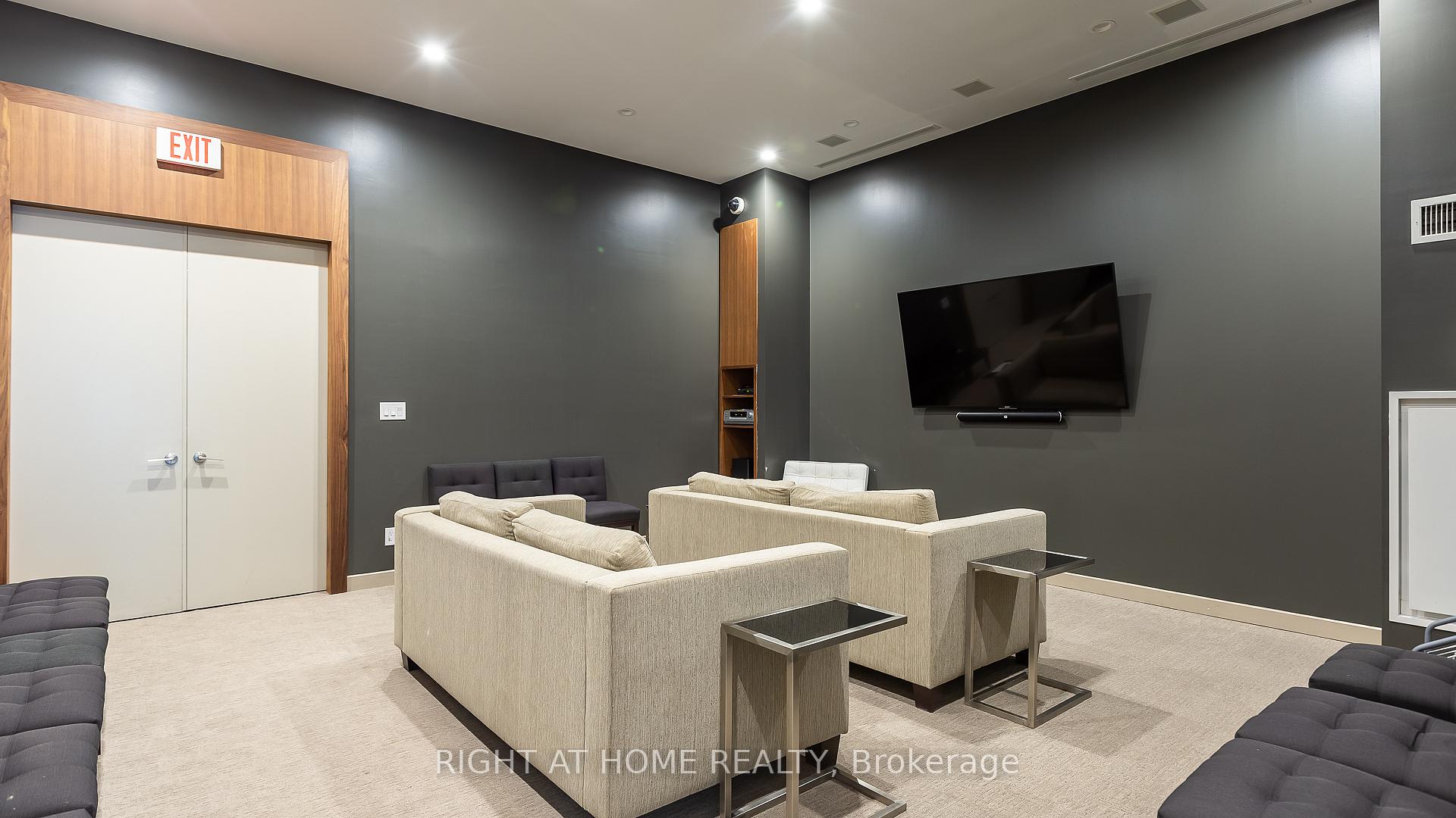Photo 32 of Unit 314, 380 Macpherson Avenue, Toronto, Casa Loma — HOMEH