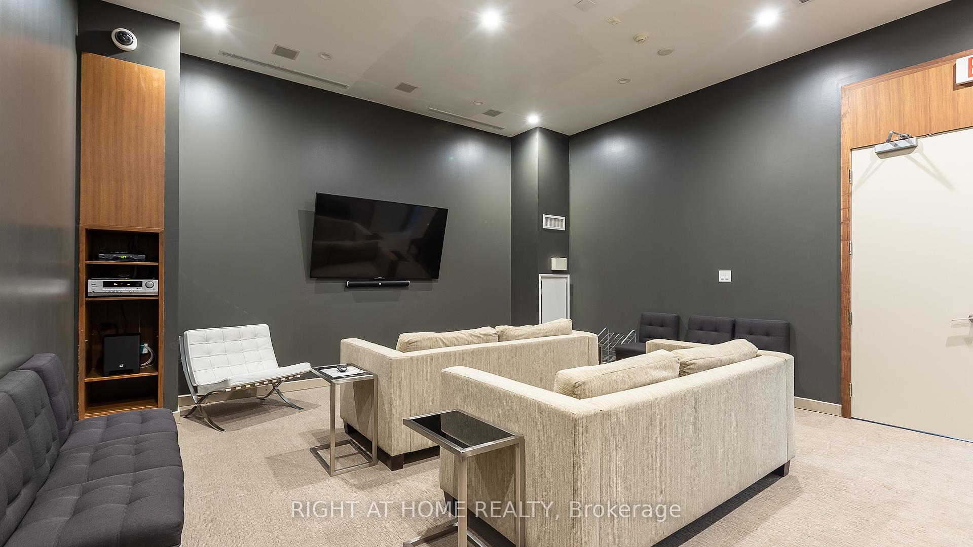 Photo 33 of Unit 314, 380 Macpherson Avenue, Toronto, Casa Loma — HOMEH