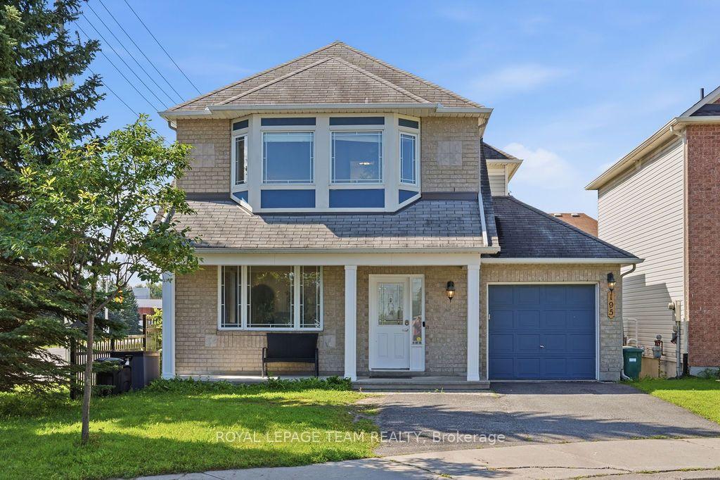 Photo of 195 Harbour View Street