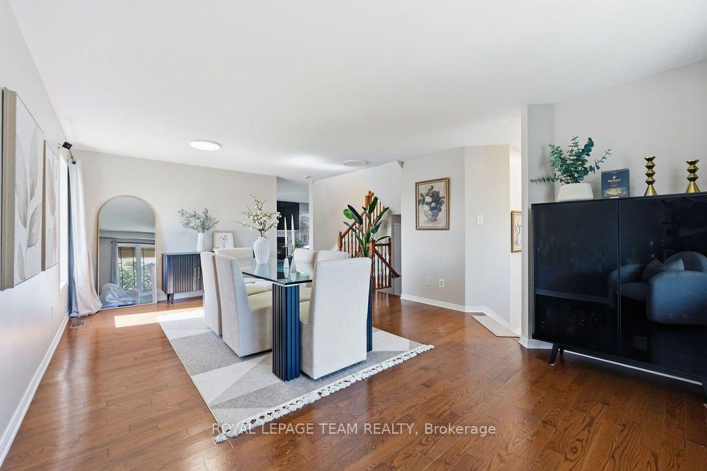 Photo 8 of 195 Harbour View Street, Ottawa, Barrhaven - Strandherd — HOMEH