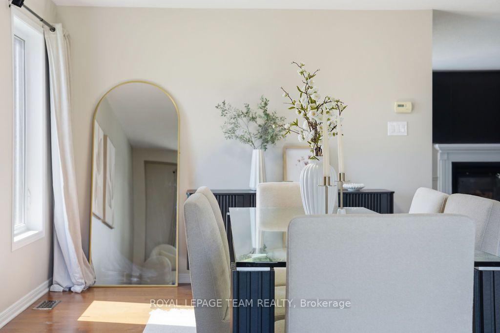 Photo 7 of 195 Harbour View Street, Ottawa, Barrhaven - Strandherd — HOMEH