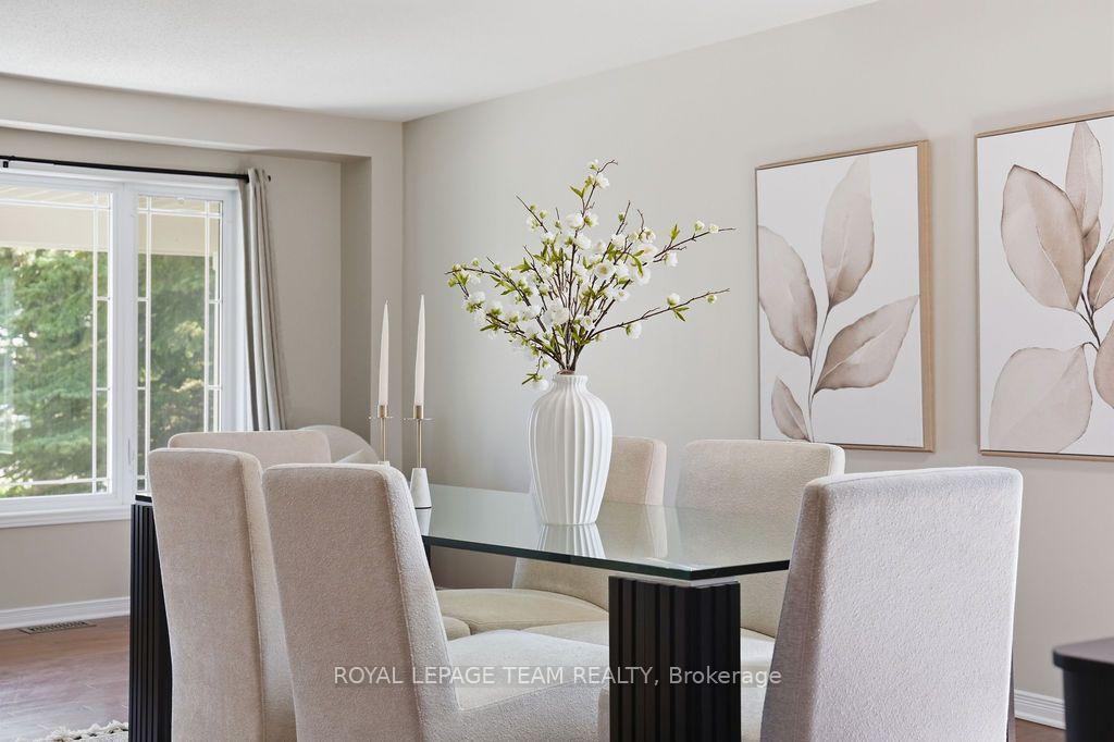 Photo 10 of 195 Harbour View Street, Ottawa, Barrhaven - Strandherd — HOMEH