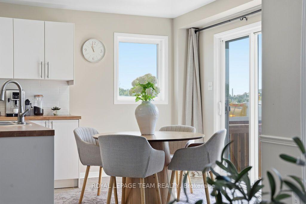 Photo 24 of 195 Harbour View Street, Ottawa, Barrhaven - Strandherd — HOMEH