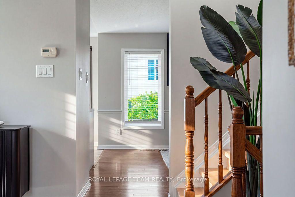 Photo 25 of 195 Harbour View Street, Ottawa, Barrhaven - Strandherd — HOMEH