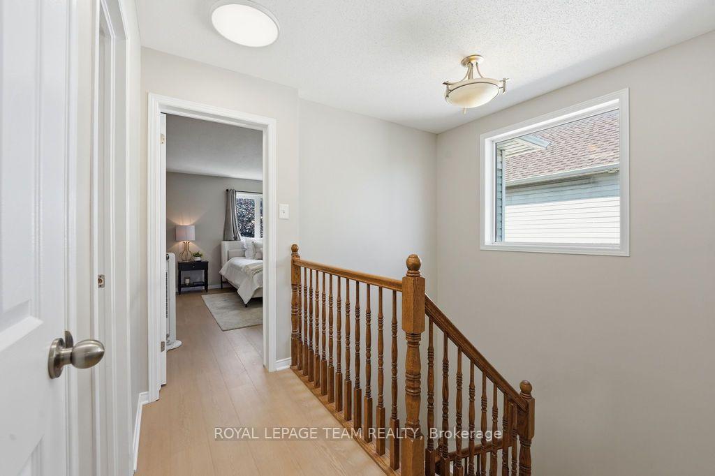 Photo 26 of 195 Harbour View Street, Ottawa, Barrhaven - Strandherd — HOMEH