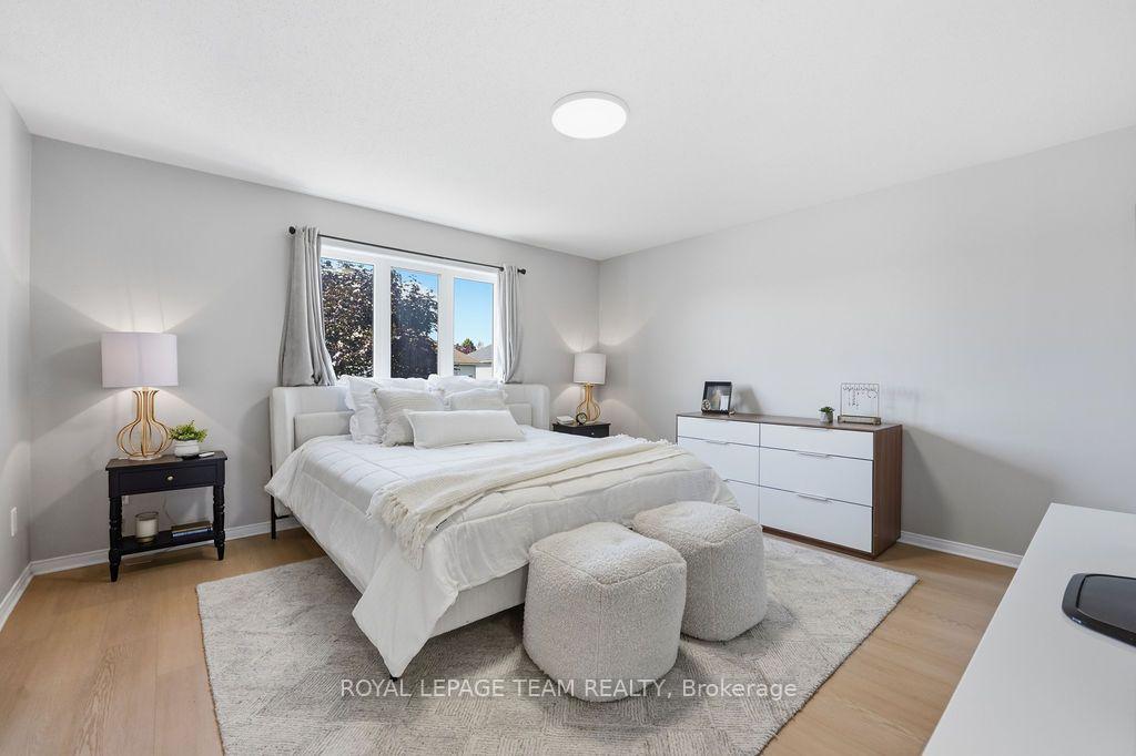 Photo 27 of 195 Harbour View Street, Ottawa, Barrhaven - Strandherd — HOMEH