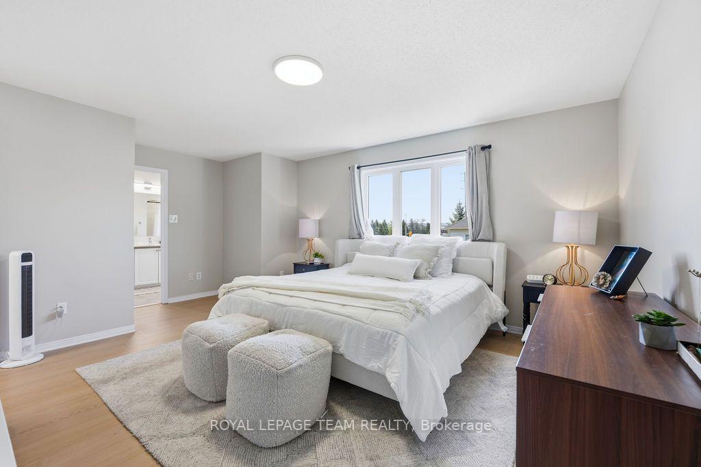 Photo 28 of 195 Harbour View Street, Ottawa, Barrhaven - Strandherd — HOMEH