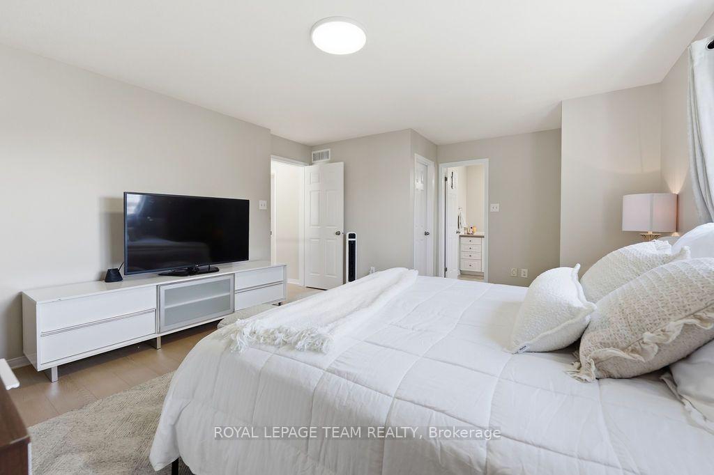 Photo 29 of 195 Harbour View Street, Ottawa, Barrhaven - Strandherd — HOMEH