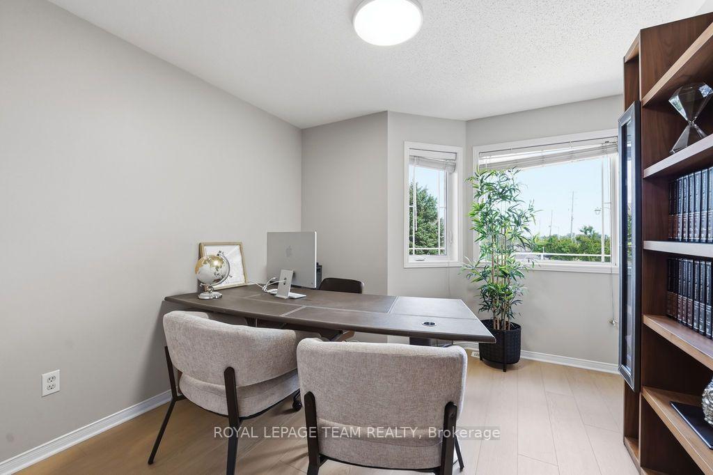 Photo 31 of 195 Harbour View Street, Ottawa, Barrhaven - Strandherd — HOMEH
