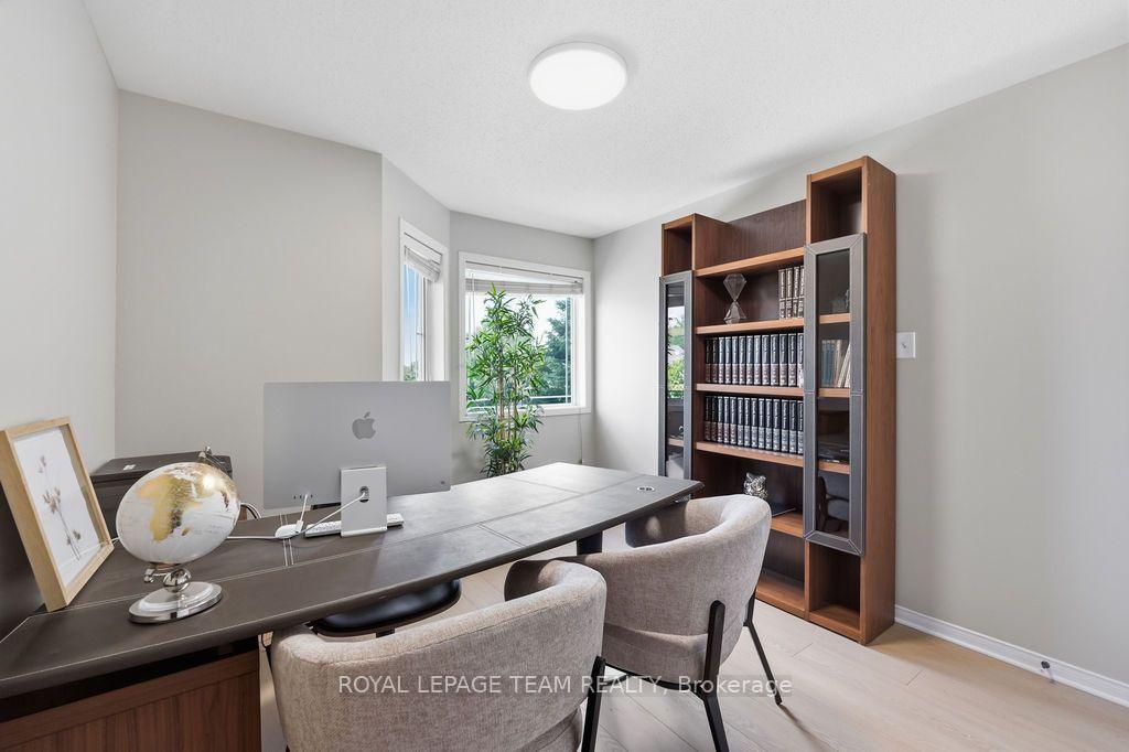 Photo 32 of 195 Harbour View Street, Ottawa, Barrhaven - Strandherd — HOMEH