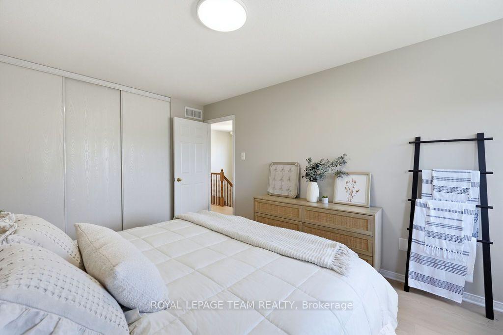 Photo 33 of 195 Harbour View Street, Ottawa, Barrhaven - Strandherd — HOMEH