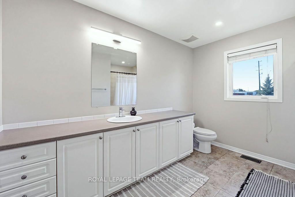 Photo 34 of 195 Harbour View Street, Ottawa, Barrhaven - Strandherd — HOMEH