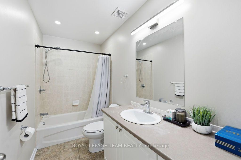 Photo 35 of 195 Harbour View Street, Ottawa, Barrhaven - Strandherd — HOMEH