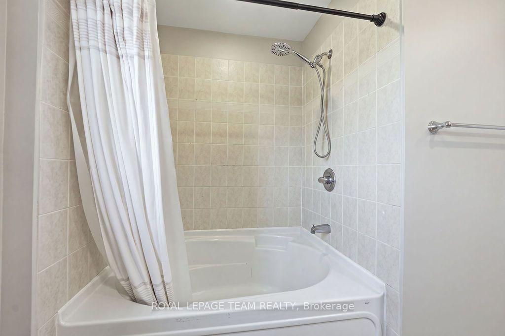 Photo 36 of 195 Harbour View Street, Ottawa, Barrhaven - Strandherd — HOMEH