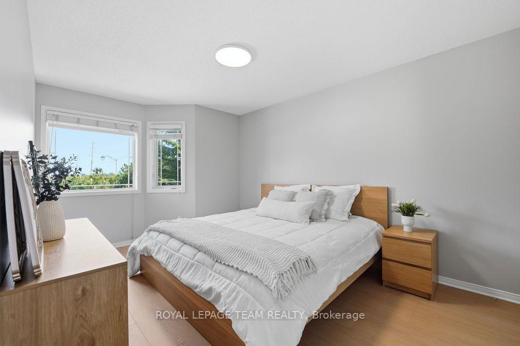 Photo 37 of 195 Harbour View Street, Ottawa, Barrhaven - Strandherd — HOMEH