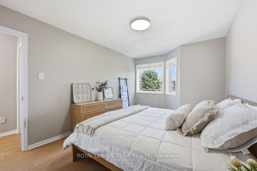 Photo 38 of 195 Harbour View Street, Ottawa, Barrhaven - Strandherd — HOMEH