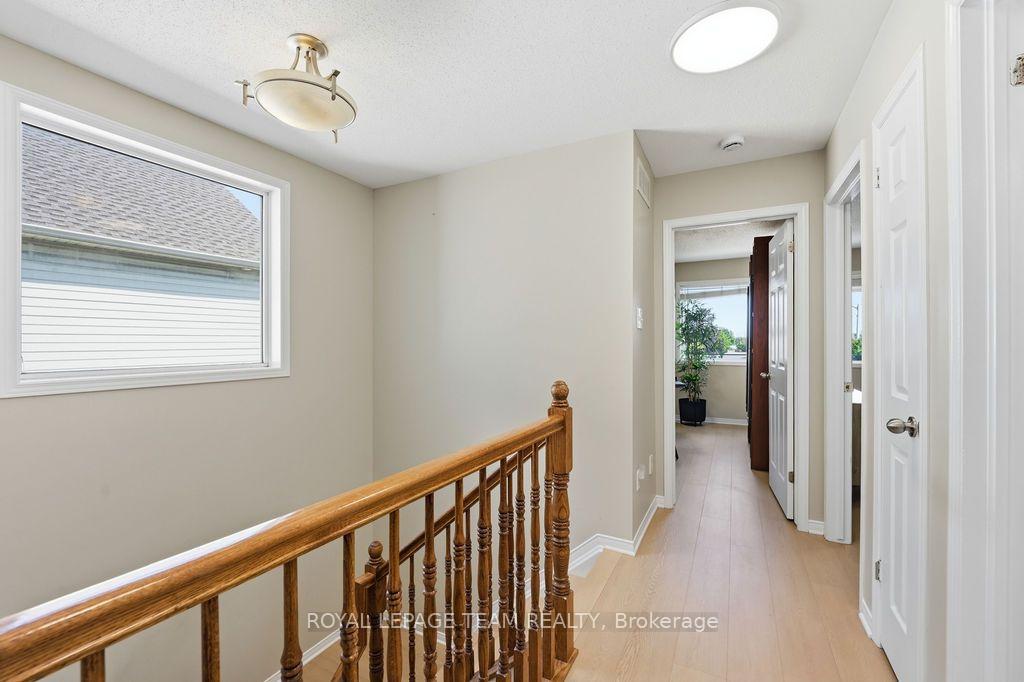 Photo 39 of 195 Harbour View Street, Ottawa, Barrhaven - Strandherd — HOMEH