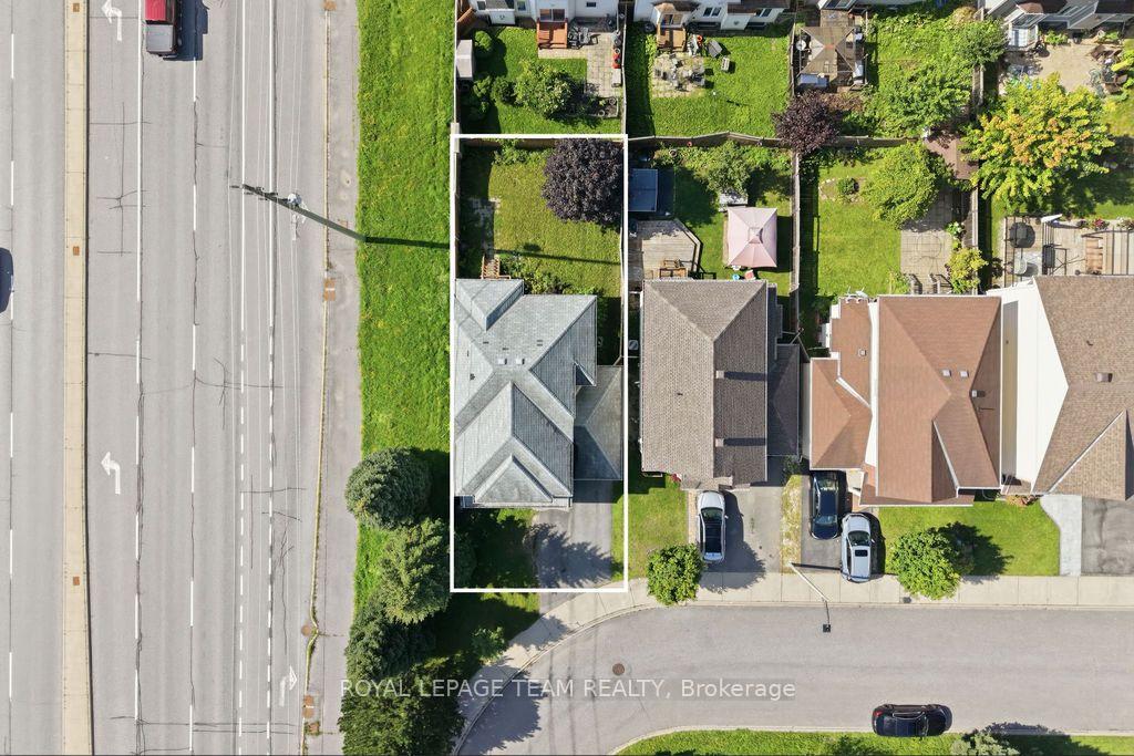 Photo 44 of 195 Harbour View Street, Ottawa, Barrhaven - Strandherd — HOMEH