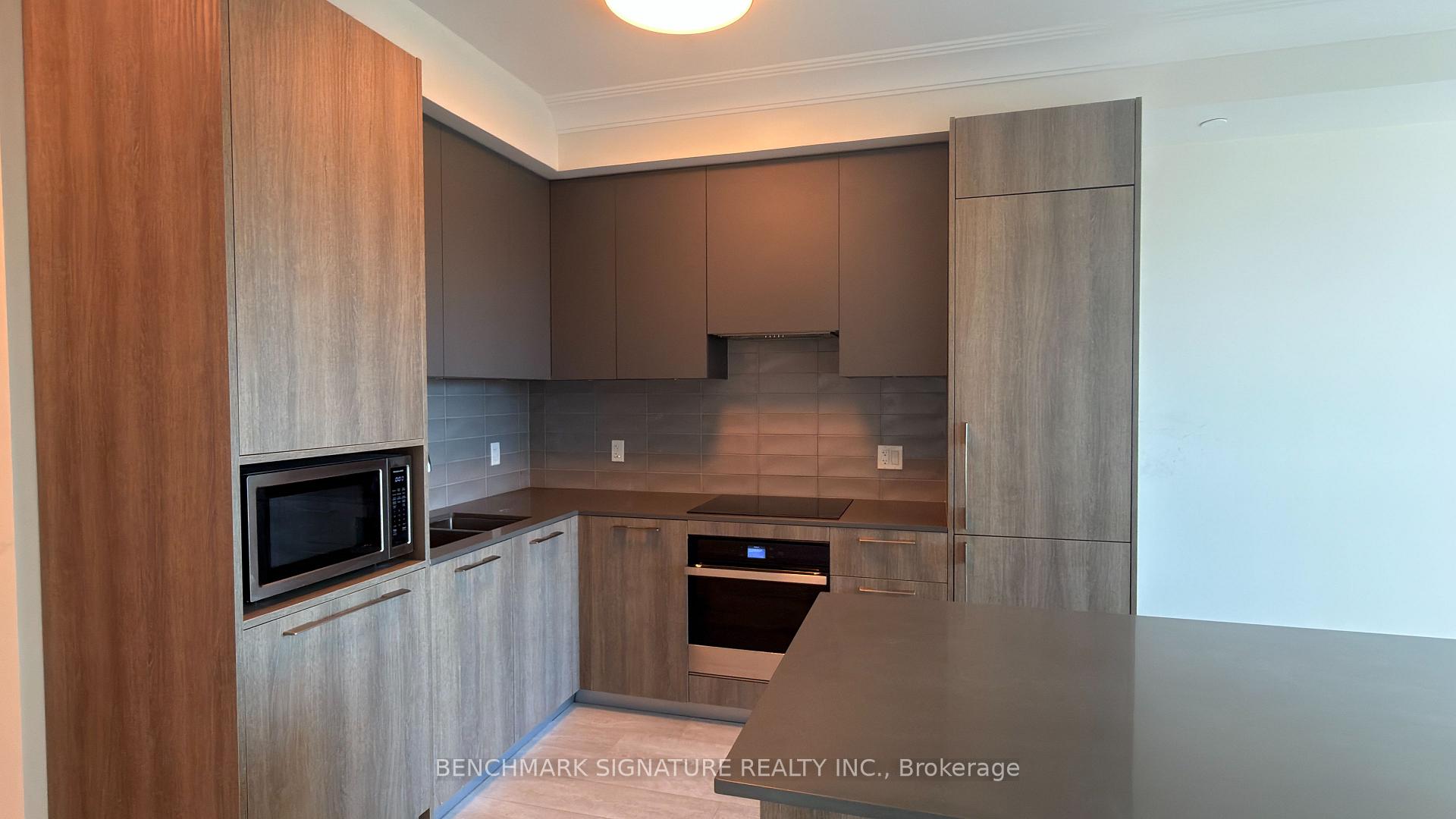 Photo 1 of Unit 908, 38 Water Walk Drive, Markham, Unionville — HOMEH