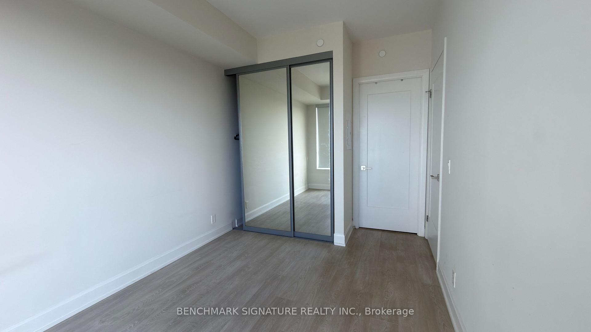 Photo 3 of Unit 908, 38 Water Walk Drive, Markham, Unionville — HOMEH
