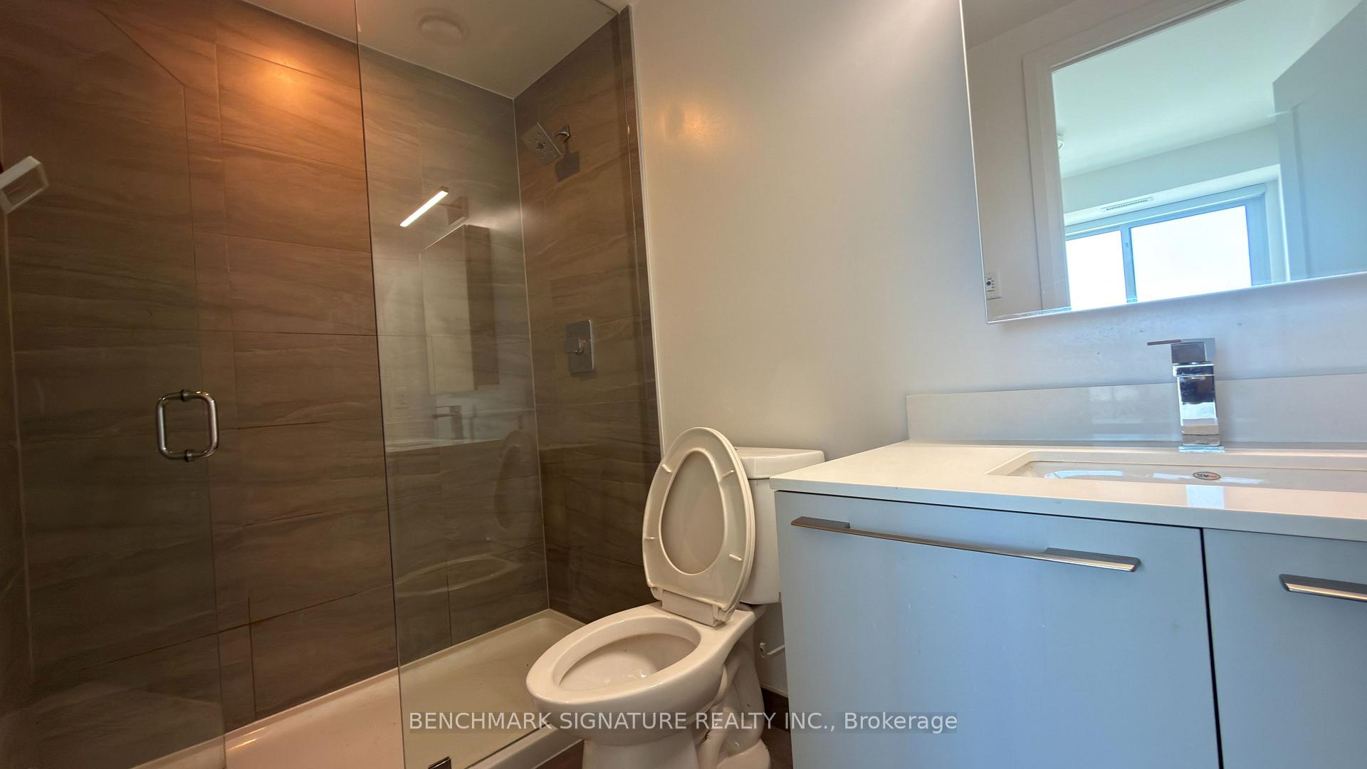 Photo 4 of Unit 908, 38 Water Walk Drive, Markham, Unionville — HOMEH