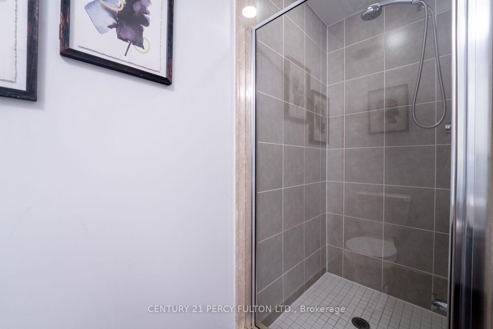 Photo 31 of Unit 1510, 35 Brian Peck Crescent, Toronto, Thorncliffe Park — HOMEH